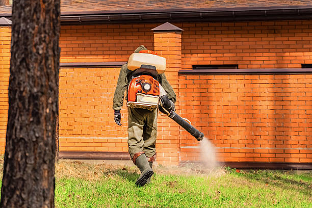 Top rated local Mosquito Control specialists in Coulee Dam, WA
